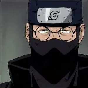 Qui est ce personnage?