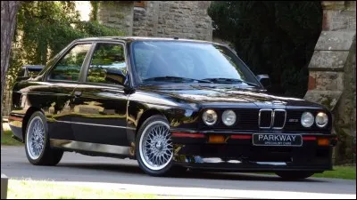 Quel est le nom de ce modèle ?