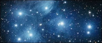 Les navigateurs d'autrefois déterminaient les points cardinaux d'après la position du Soleil et des étoiles.