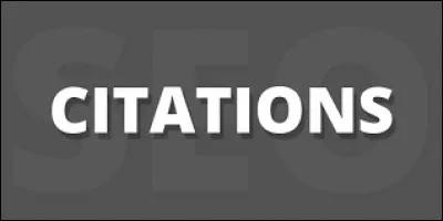 « J'aime mieux les méchants que les imbéciles, parce qu'ils sont moins nombreux. » Cette citation d'Alexandre Dumas est-elle fidèle à l'originale ?