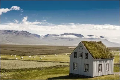 En quelle ann&eacute;e l'Islande a-t-elle obtenu son ind&eacute;pendance ?