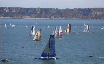 Quel est l'autre nom de 'La Route du café' ?