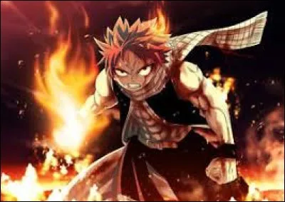 Avec qui les Chasseurs de Dragons ont-ils appris la magie ?