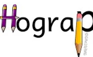 Quiz Orthographe