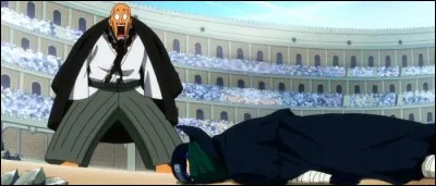 (Épisode 160) 
Pourquoi Jellal agit-il bizarrement lors de son combat contre Jera ?