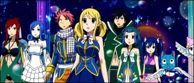 (Épisode 153) 
Lorsque les héros vont faire la fête dans le monde des esprits, avec qui Reby s'entend-elle le mieux ?