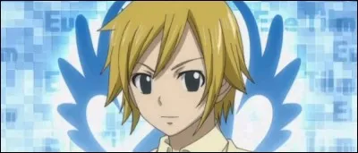 (Épisode 158) 
Quelle magie Eave Tilm utilise-t-il ?