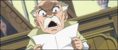 (Épisode 152)
Quelles ont été les deux seules requêtes de Gildarts en tant que maître de la guilde ?
(2 réponses)