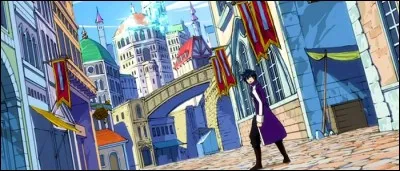 (Épisode 158)
Trouvez les affirmations correctes concernant la première épreuve, "Hidden".
(3 réponses)