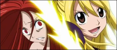 (Épisode 159)
Comment se déroule le combat "Lucy contre Frea" ?
(2 réponses)