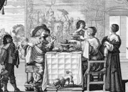Quiz 18e et 19e sicles (1)