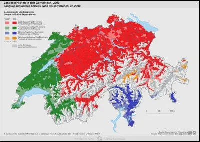 Ces États sont formés de plusieurs parties discontinues : 2 îles, séparés par une mer, 2 morceaux de terre...
