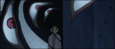 Parmi les personnages suivants, qui se rend compte en premier que Selim est en réalité Pride ?