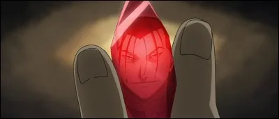 Comment est surnommé Solf J. Kimblee ?