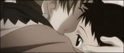 Que ressent Selim envers madame Bradley ?