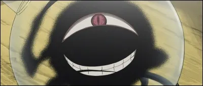 Selon celui qui deviendra par la suite Père, que veut dire "Homonculus" ?