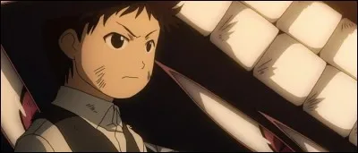 Quel est le point faible de Pride ?