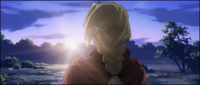 Quel événement est prévu pour "Le Jour promis" ?