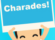 Quiz Charades (5)
