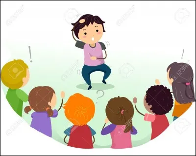 Mon premier est synonyme de "mari". Mon deuxième souffle. On met le couvert sur mon troisième. Mon tout signifie "terrible" :