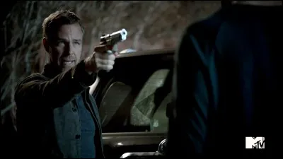 De quelle famille très puissante fait-elle partie ?