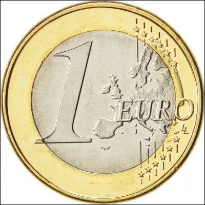 En quelle année la Lituanie a-t-elle intégré la zone euro ?