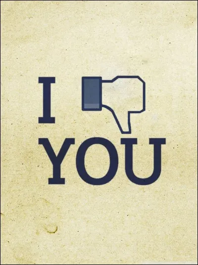 Pourquoi Honey déteste-t-elle tant Cherry ?