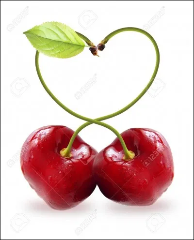 À quoi peut correspondre Cherry ?