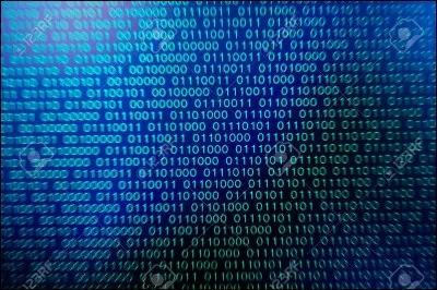 Comment se nomme le petit objet qui permet de stocker des images, vidéos, fichiers... ?