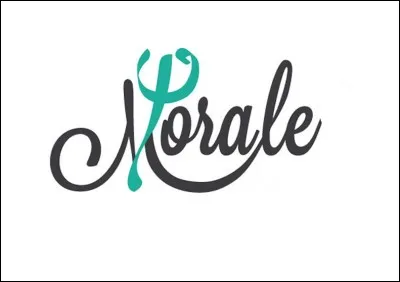 'Patience et longueur de temps, font plus que force ni que rage' est une morale de quel auteur ?