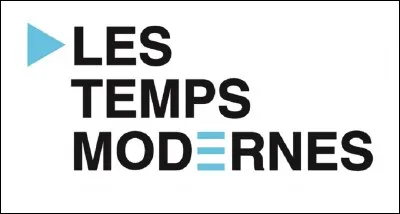 Qui est le réalisateur du film 'Les Temps modernes' ?