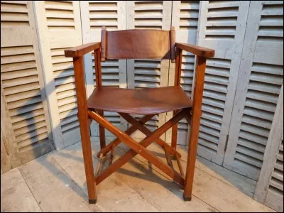 Au théâtre, je suis l'organisateur et le responsable d'une uvre dramatique ou lyrique. Que suis-je ?