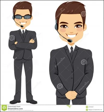 Je collecte clandestinement des renseignements ou des informations secrètes, souvent pour un État. Que suis-je ?