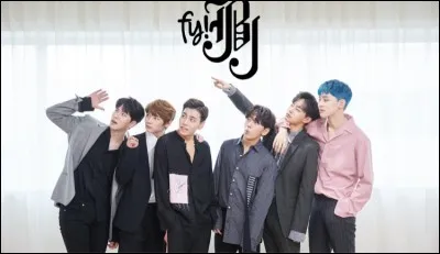 Parmi ces chansons laquelle est ta préférée ?