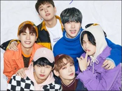 Qui es-tu dans ton groupe d'amis ?