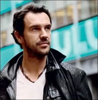 ''Au Paradis'' chante Gérald de Palmas. Qui n'a pas de titre où figure le mot ''paradis'' ?