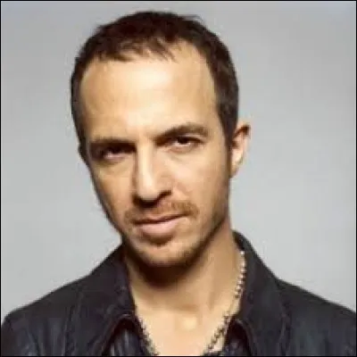 Avec qui Calogero a-t-il chanté ''Face à la mer'' ?