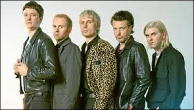 ''Take Me Out'' de Franz Ferdinand a été choisi par Kia pour la publicité du Sportage. Dans quelle ville se trouve le siège social de cette marque ?