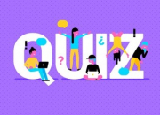 Quiz Culture gnrale (17)
