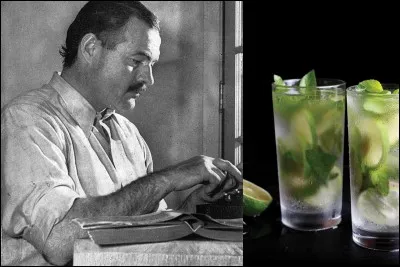 Quel type de poisson est attrapé par le vieil homme dans le roman d'Hemingway "Le Vieil homme et la Mer" ?