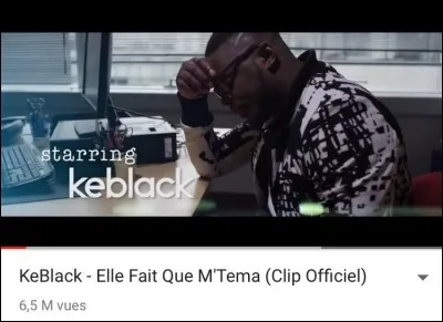 Quel est le titre exact ?