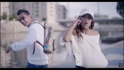 Quel est le titre exact ?