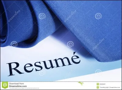 Quel mot répètes-tu souvent ?