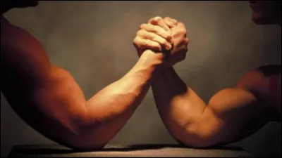 Que voyez-vous sur l'image ?