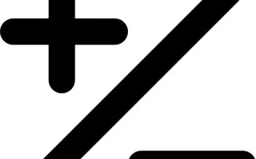 Quiz Illustrations