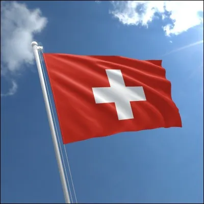 Le nombre de langues officielles en Suisse par rapport aux langues en Belgique...