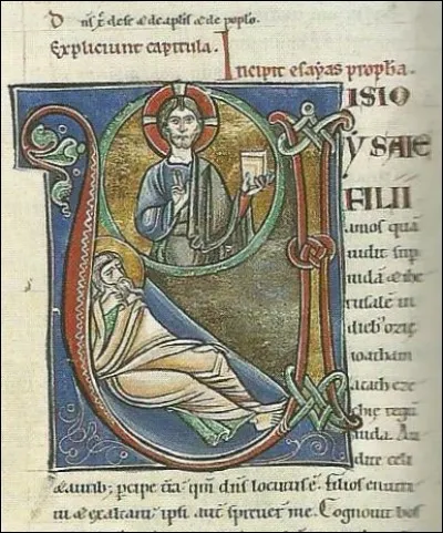 Dans la Bible, de combien de livres est constitué l'Ancien Testament ?