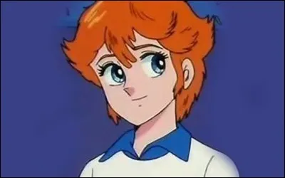 Quel était le sport de prédilection de "Jeanne et Serge" ?