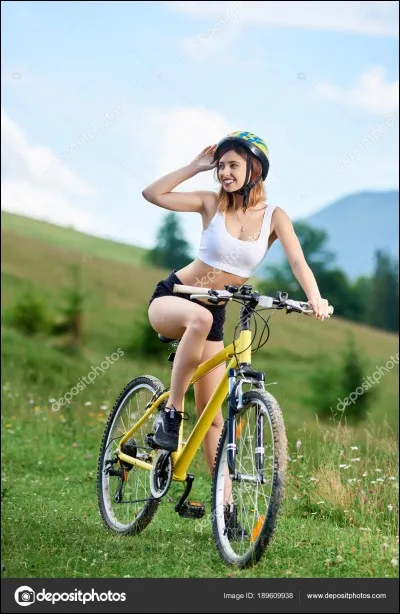 Que veut dire ''sucer la roue'' en cyclisme ?