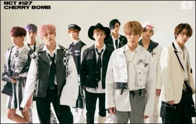 Parmi ces chansons laquelle est ta préférée ?